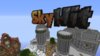 skyhit3.jpg