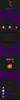 RelentlessGraphics.png