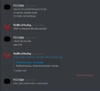 upload_2018-5-23_18-8-27.png