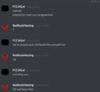 upload_2018-5-23_18-9-20.png