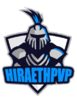 HiraethLogoNew.png