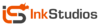 InkStudiospC66a-A01eT01a-Z.png