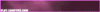 750KB-Version.gif