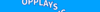 OPPlays New.gif