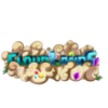 Ilustracin13.png