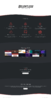 Thread_Design[1].png