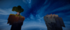 2018-05-25_17.15.11.png