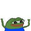 428216058588168222-4.gif