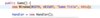 Screen Shot 2018-05-25 at 23.12.26.jpg