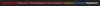 upload_2018-5-25_22-44-48.png