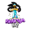 server logo.png