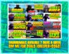 Thumbnails001.jpg