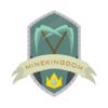 rsz_minekingdom.png