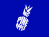 mcpineapple.png
