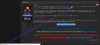 upload_2018-5-27_3-3-45.png