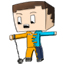 server-icon.png