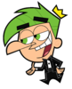 upload_2018-5-27_0-39-43.png