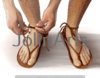 Sandals.jpg