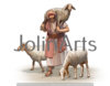 Shepherd.jpg