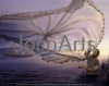 Fisherman 2.jpg