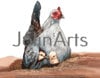 Hen.jpg