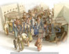 MarketPlace.jpg