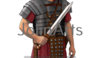Roman Soldier 2.jpg