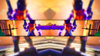 Banner1.jpg