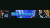 banner2.jpg