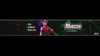 banner3.jpg