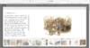 Screenshot at May 27 12-17-54.png