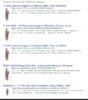 Screenshot at May 27 12-18-36.png