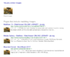 Screenshot at May 27 12-19-18.png