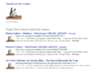 Screenshot at May 27 12-19-45.png
