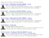 Screenshot at May 27 12-20-35.png