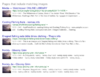 Screenshot at May 27 12-21-37.png