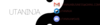 utaninja1 (1).png
