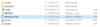 Server Managing Tool.png