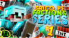 Factions00.png