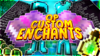 OP ENchants Thumbnail0.png