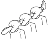 main-qimg-7c6148068e8b37e4818dbbb90c816398.png