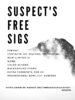 Suspect'sFreeSigs.jpg