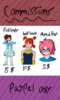 bad thread.png