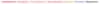 upload_2018-5-28_17-45-34.png