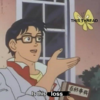 OriginMacro.png