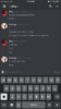 B2F3B465-466C-4F5D-B0CA-569DE4DBC072.png