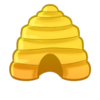 bc.png