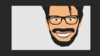 upload_2018-5-29_19-27-9.png