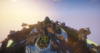 upload_2018-5-29_23-9-33.png