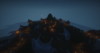 upload_2018-5-29_23-9-43.png